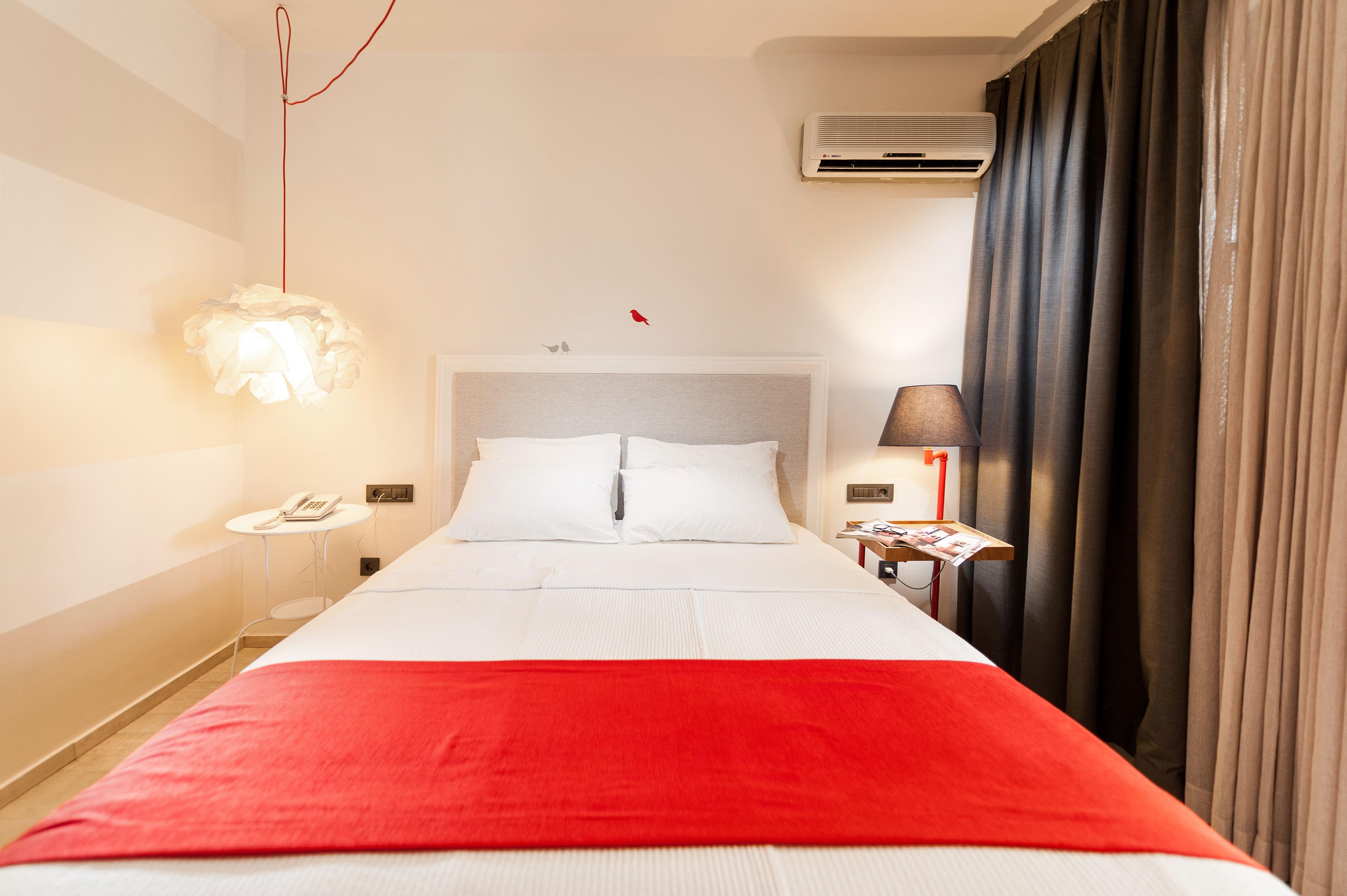 Arinnanda Hotel Çeşme Eksteriør bilde